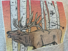 Load image into Gallery viewer,  Elk Aspen Patch