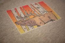 Load image into Gallery viewer, That&#39;s Hunting apparel line is dedicated to the successes and failures that come with bowhunting. Follow along our journey with the laughter and tears we have shed over the years of bowhunting.